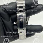 2025-08-26 08.51.01 (1)