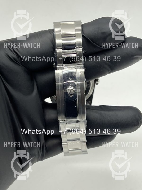 Товар Rolex Oyster Perpetual 36mm Art 11511 Фото 20 - Rolex Oyster Perpetual 36mm Art 11511