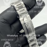 2025-08-26 08.51.04