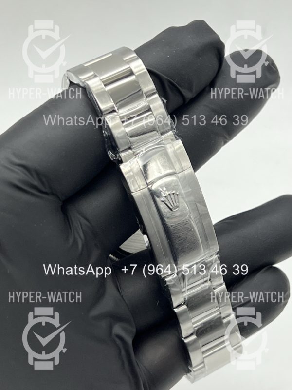 Товар Rolex Oyster Perpetual 36mm Art 11511 Фото 22 - Rolex Oyster Perpetual 36mm Art 11511