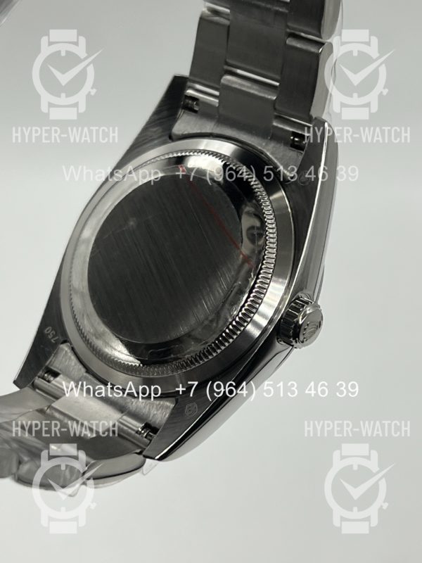 Товар Rolex Oyster Perpetual 36mm Art 11511 Фото 24 - Rolex Oyster Perpetual 36mm Art 11511
