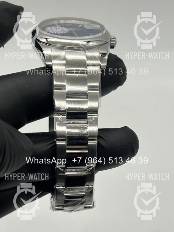 Товар Rolex DateJust 36mm Art 11512 Фото 13 - Rolex DateJust 36mm Art 11512