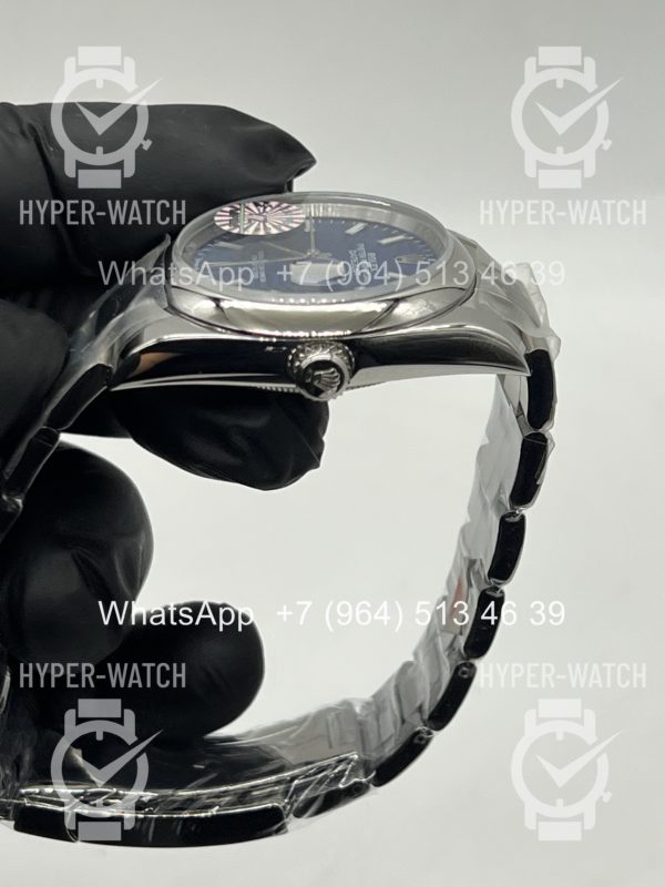 Товар Rolex DateJust 36mm Art 11512 Фото 14 - Rolex DateJust 36mm Art 11512