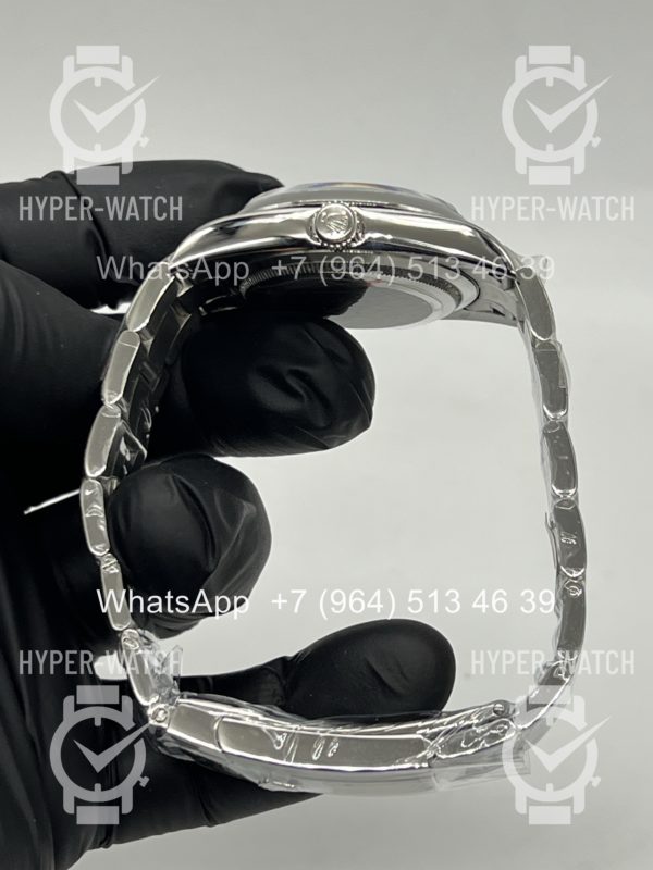 Товар Rolex DateJust 36mm Art 11512 Фото 15 - Rolex DateJust 36mm Art 11512