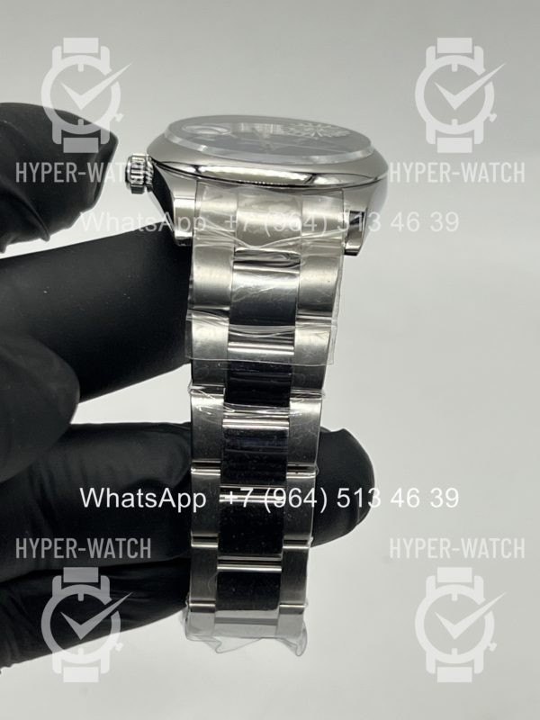 Товар Rolex DateJust 36mm Art 11512 Фото 16 - Rolex DateJust 36mm Art 11512