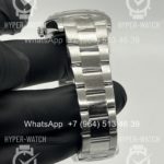 2025-08-26 08.53.07