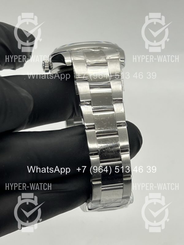 Товар Rolex DateJust 36mm Art 11512 Фото 17 - Rolex DateJust 36mm Art 11512