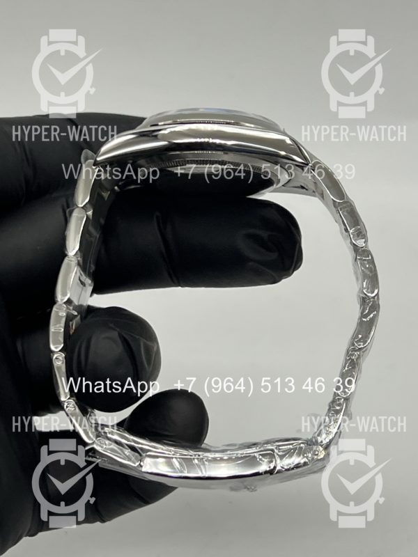 Товар Rolex DateJust 36mm Art 11512 Фото 19 - Rolex DateJust 36mm Art 11512