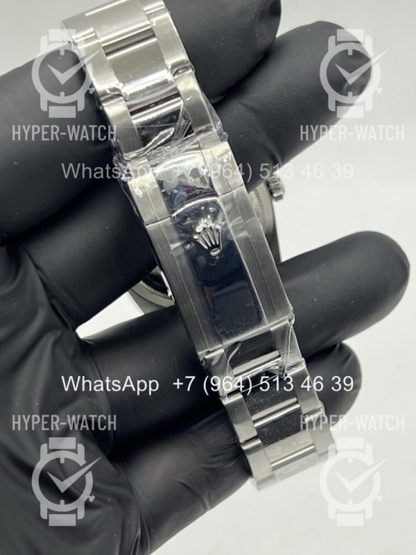 Товар Rolex DateJust 36mm Art 11512 Фото 20 - Rolex DateJust 36mm Art 11512