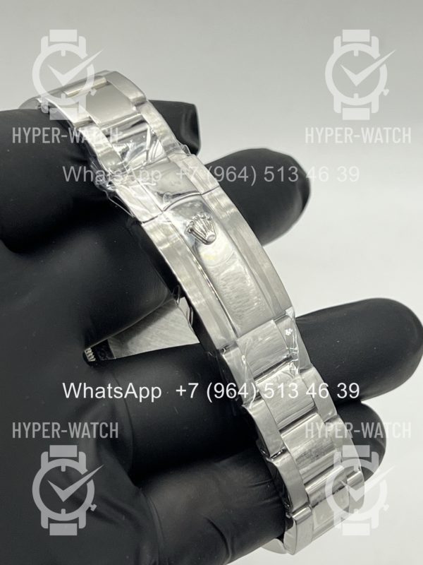 Товар Rolex DateJust 36mm Art 11512 Фото 21 - Rolex DateJust 36mm Art 11512