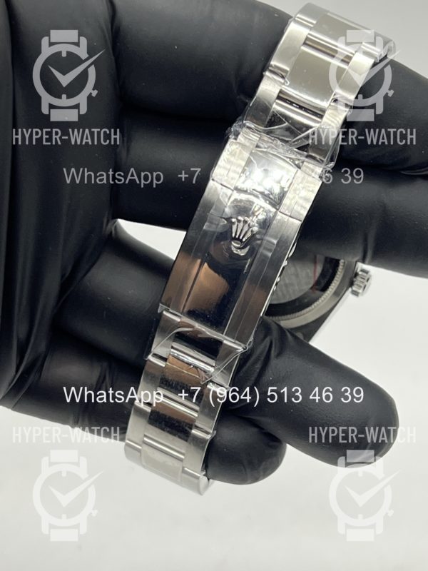 Товар Rolex DateJust 36mm Art 11512 Фото 22 - Rolex DateJust 36mm Art 11512