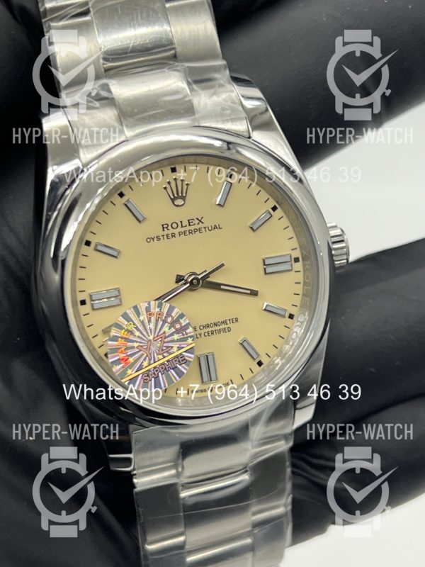 Товар Rolex Oyster Perpetual 36mm Art 11513 Фото 3 - Rolex Oyster Perpetual 36mm Art 11513
