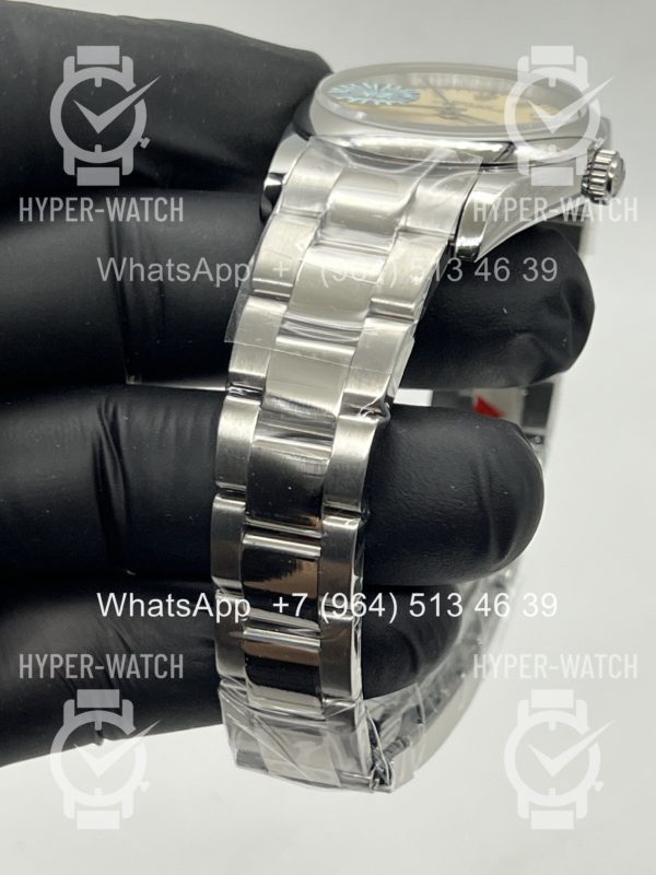 Товар Rolex Oyster Perpetual 36mm Art 11513 Фото 12 - Rolex Oyster Perpetual 36mm Art 11513