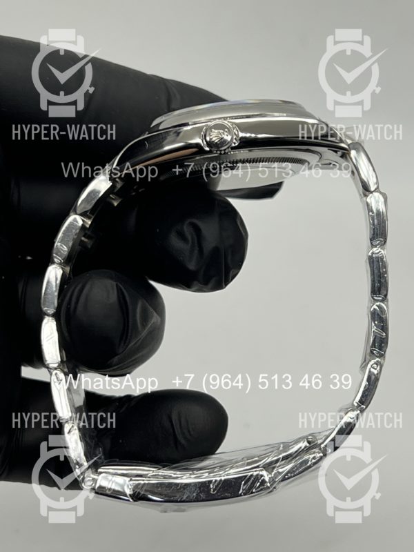 Товар Rolex Oyster Perpetual 36mm Art 11513 Фото 14 - Rolex Oyster Perpetual 36mm Art 11513