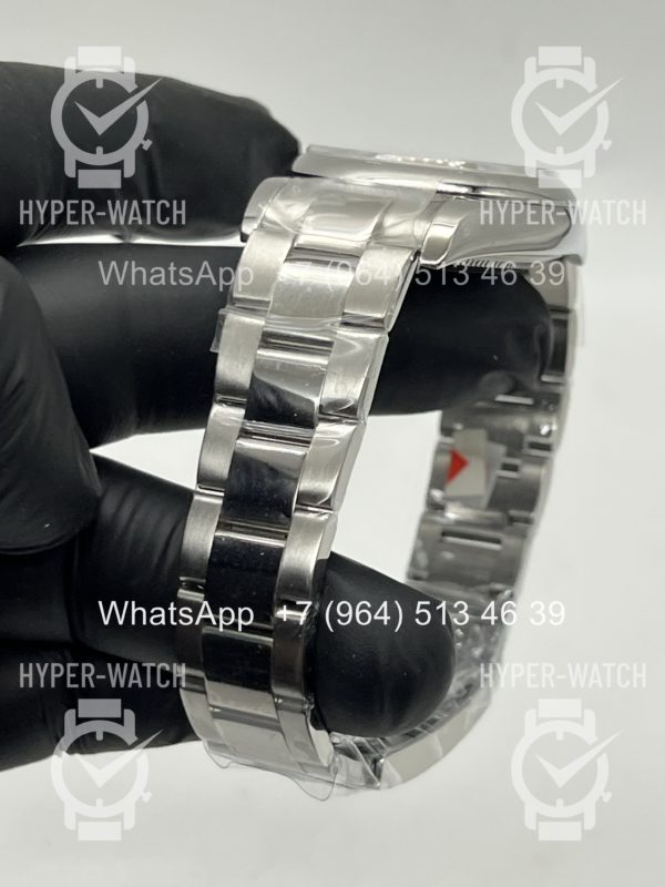 Товар Rolex Oyster Perpetual 36mm Art 11513 Фото 15 - Rolex Oyster Perpetual 36mm Art 11513