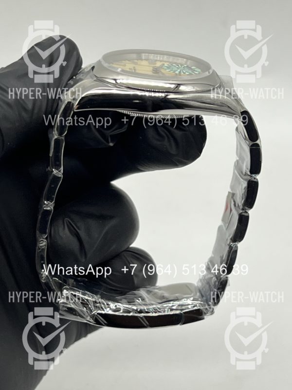 Товар Rolex Oyster Perpetual 36mm Art 11513 Фото 16 - Rolex Oyster Perpetual 36mm Art 11513