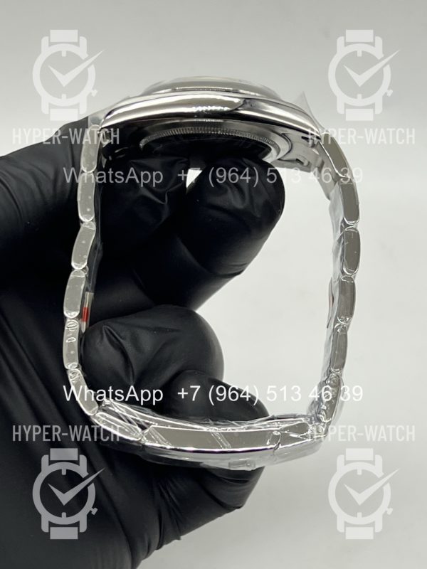 Товар Rolex Oyster Perpetual 36mm Art 11513 Фото 17 - Rolex Oyster Perpetual 36mm Art 11513