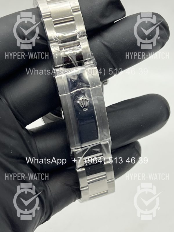 Товар Rolex Oyster Perpetual 36mm Art 11513 Фото 18 - Rolex Oyster Perpetual 36mm Art 11513