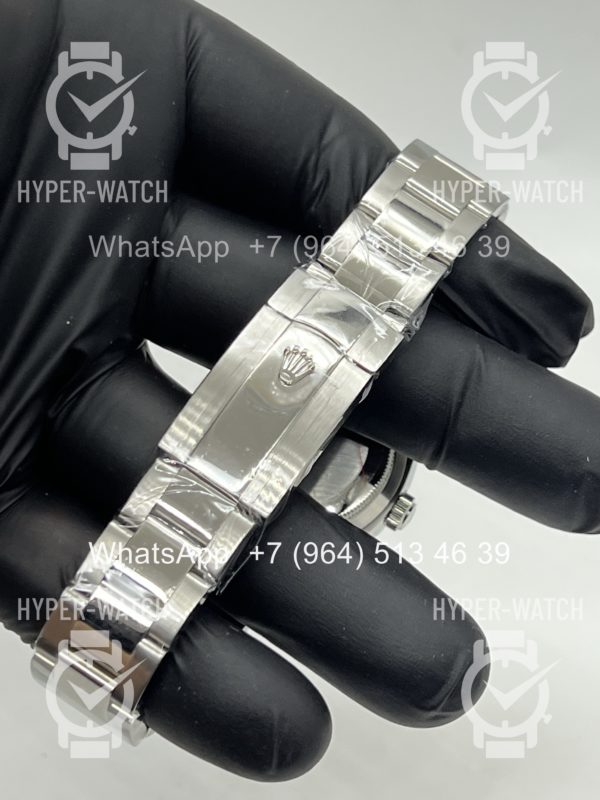 Товар Rolex Oyster Perpetual 36mm Art 11513 Фото 19 - Rolex Oyster Perpetual 36mm Art 11513