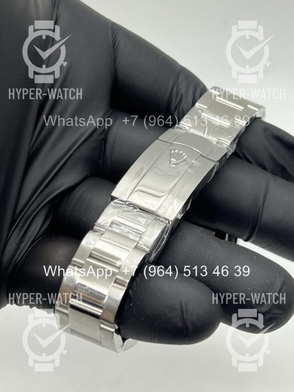 Товар Rolex Oyster Perpetual 36mm Art 11513 Фото 20 - Rolex Oyster Perpetual 36mm Art 11513