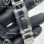 2025-08-26 09.01.05