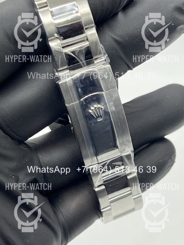 Товар Rolex Oyster Perpetual 36mm Art 11513 Фото 21 - Rolex Oyster Perpetual 36mm Art 11513