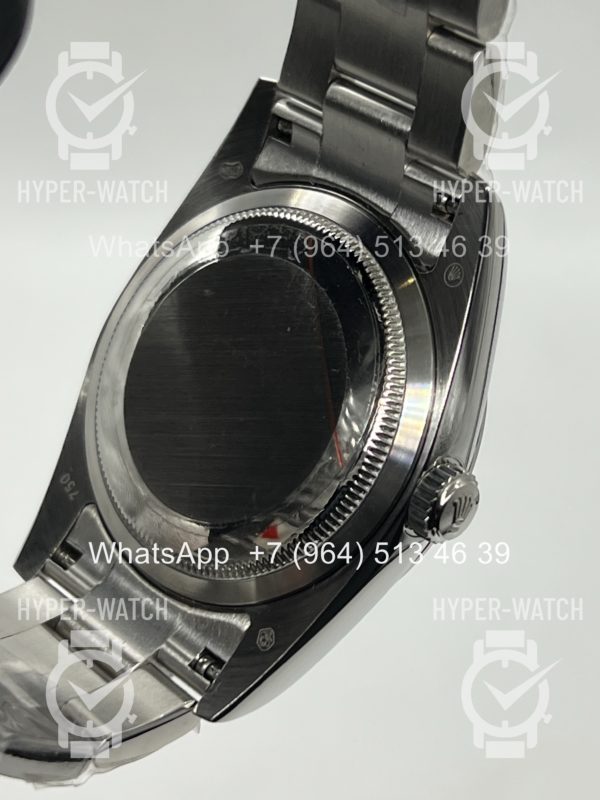 Товар Rolex Oyster Perpetual 36mm Art 11513 Фото 23 - Rolex Oyster Perpetual 36mm Art 11513