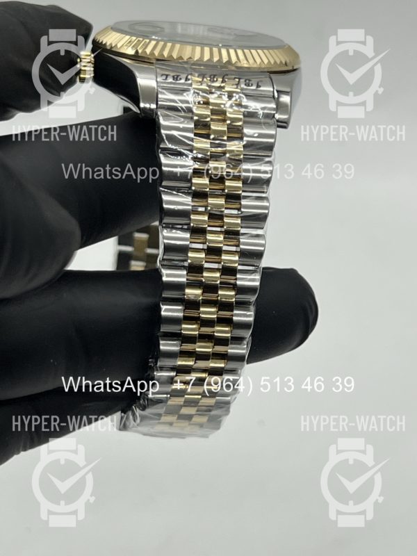 Товар Rolex Sky-Dweller 42mm Art 11526 Фото 13 - Rolex Sky-Dweller 42mm Art 11526