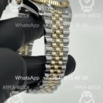 2025-08-26 09.08.55
