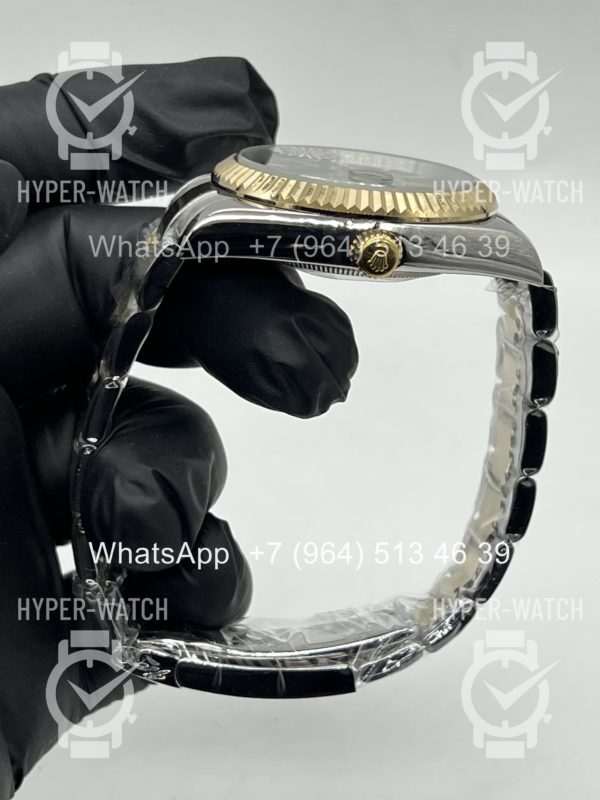 Товар Rolex Sky-Dweller 42mm Art 11527 Фото 9 - Rolex Sky-Dweller 42mm Art 11527