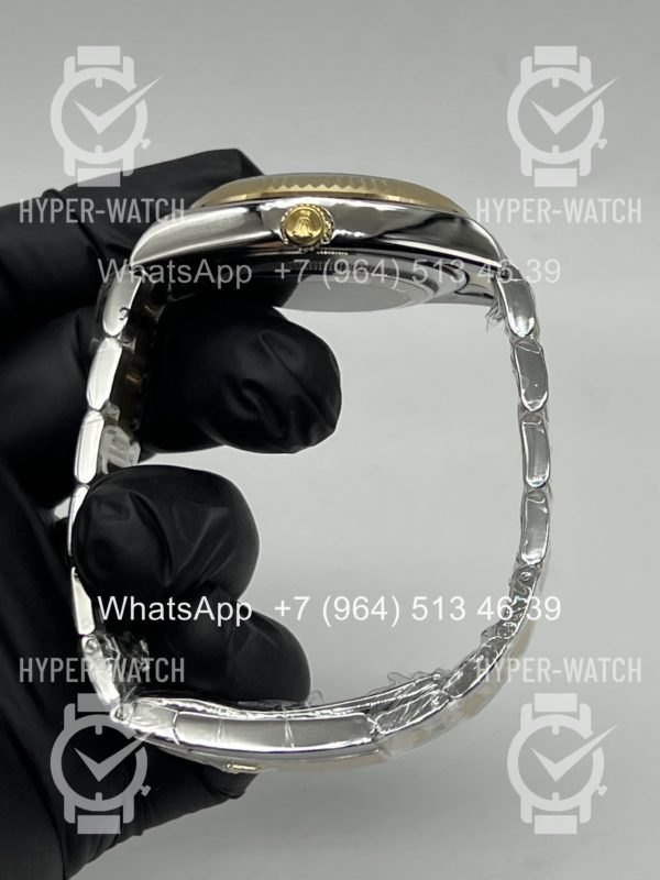 Товар Rolex Sky-Dweller 42mm Art 11527 Фото 10 - Rolex Sky-Dweller 42mm Art 11527