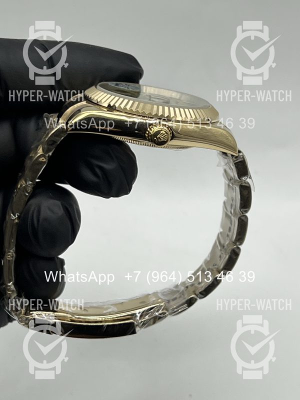 Товар Rolex Sky-Dweller 42mm Art 11529 Фото 12 - Rolex Sky-Dweller 42mm Art 11529