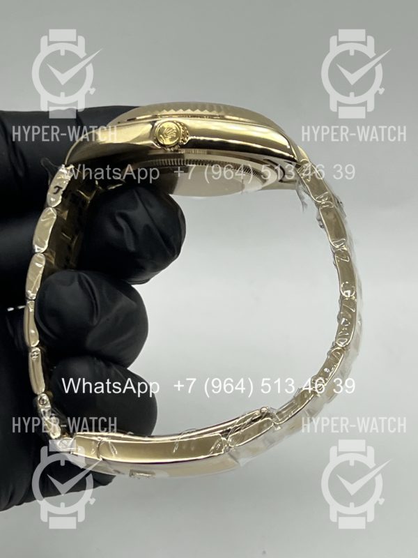 Товар Rolex Sky-Dweller 42mm Art 11529 Фото 13 - Rolex Sky-Dweller 42mm Art 11529