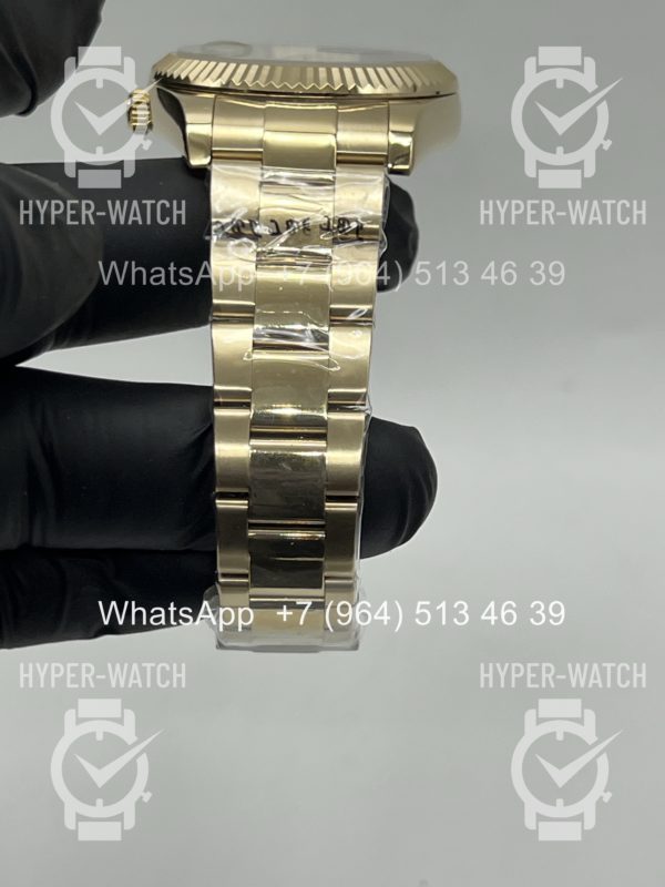 Товар Rolex Sky-Dweller 42mm Art 11529 Фото 14 - Rolex Sky-Dweller 42mm Art 11529