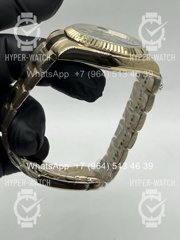 Товар Rolex Sky-Dweller 42mm Art 11529 Фото 15 - Rolex Sky-Dweller 42mm Art 11529