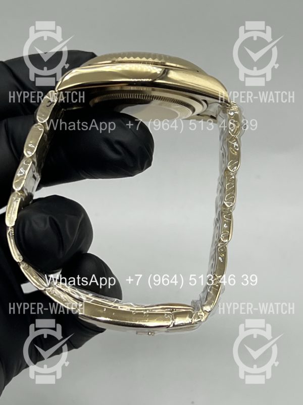 Товар Rolex Sky-Dweller 42mm Art 11529 Фото 16 - Rolex Sky-Dweller 42mm Art 11529