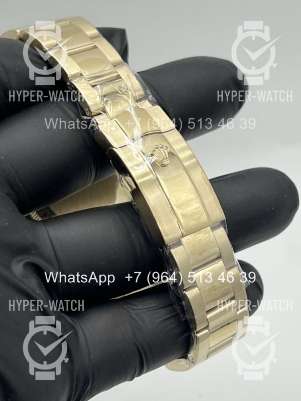 Товар Rolex Sky-Dweller 42mm Art 11529 Фото 18 - Rolex Sky-Dweller 42mm Art 11529