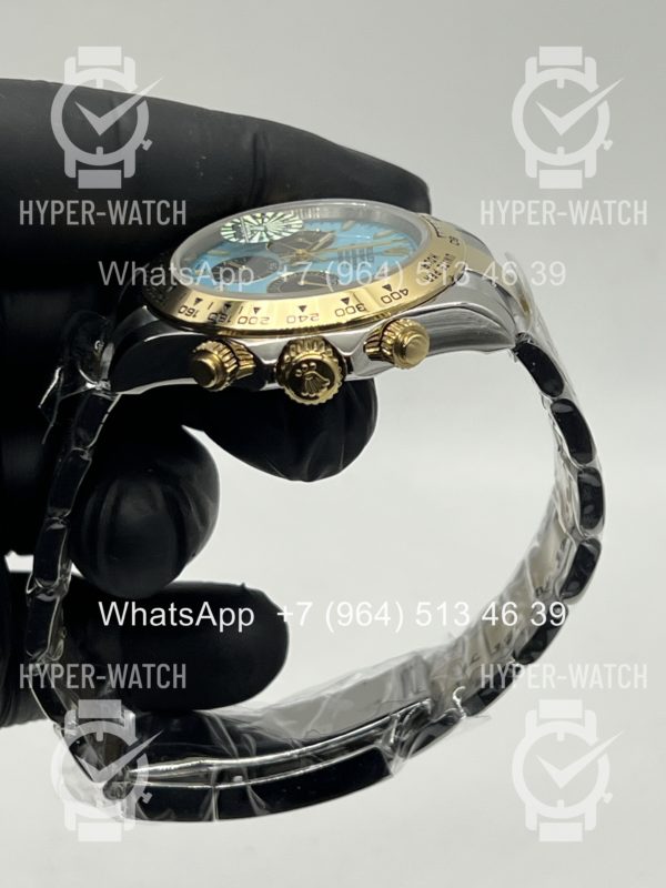 Товар Rolex Cosmograph Daytona 40mm Art 11521 Фото 9 - Rolex Cosmograph Daytona 40mm Art 11521