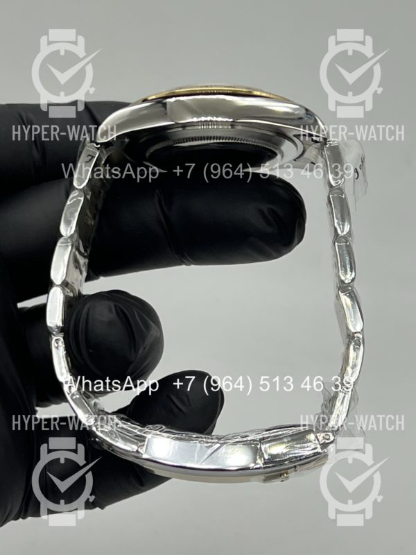 Товар Rolex Cosmograph Daytona 40mm Art 11521 Фото 13 - Rolex Cosmograph Daytona 40mm Art 11521