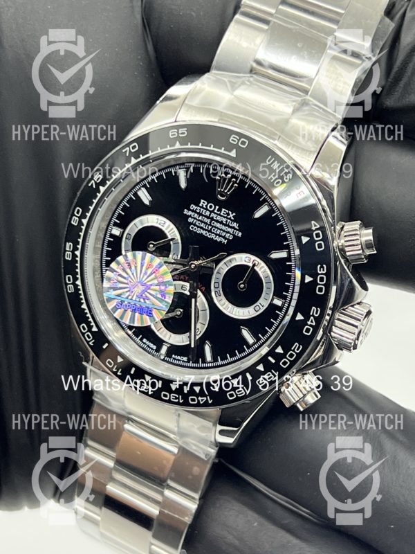 Товар Rolex Cosmograph Daytona 40mm Art 11522 Фото 6 - Rolex Cosmograph Daytona 40mm Art 11522