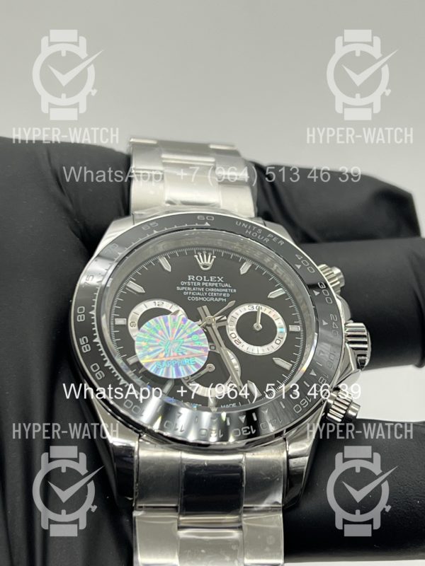 Товар Rolex Cosmograph Daytona 40mm Art 11522 Фото 7 - Rolex Cosmograph Daytona 40mm Art 11522