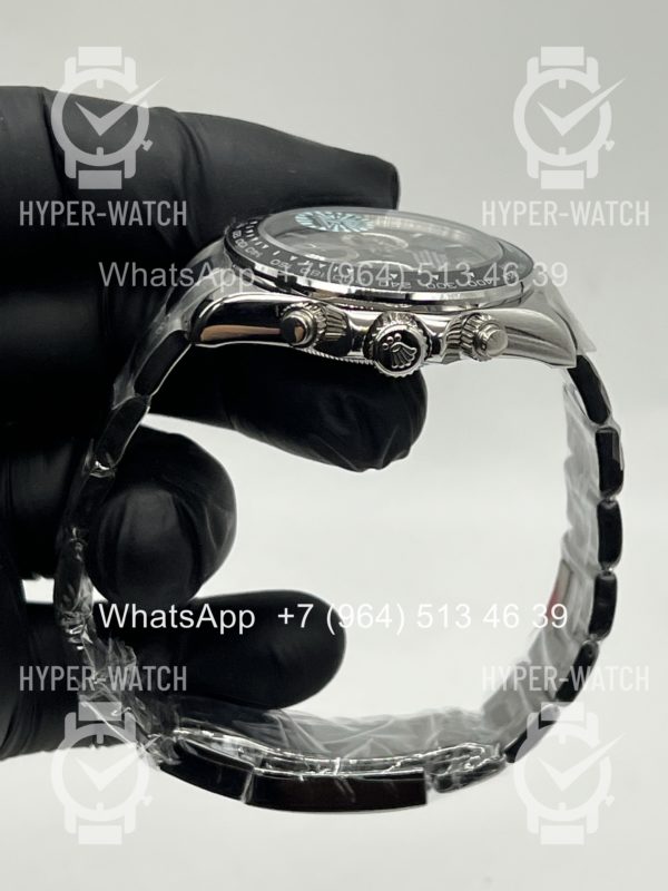 Товар Rolex Cosmograph Daytona 40mm Art 11522 Фото 10 - Rolex Cosmograph Daytona 40mm Art 11522