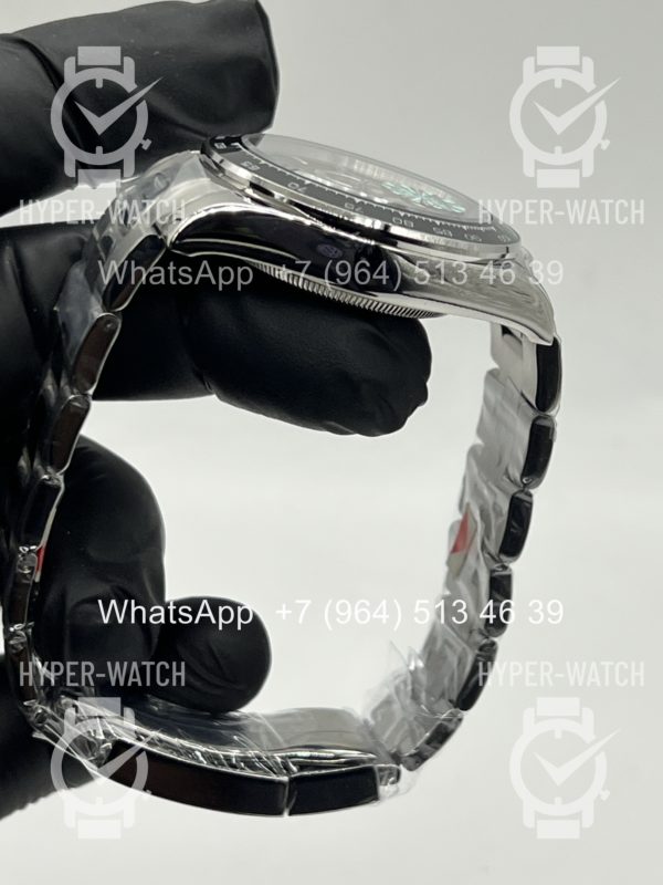 Товар Rolex Cosmograph Daytona 40mm Art 11522 Фото 13 - Rolex Cosmograph Daytona 40mm Art 11522