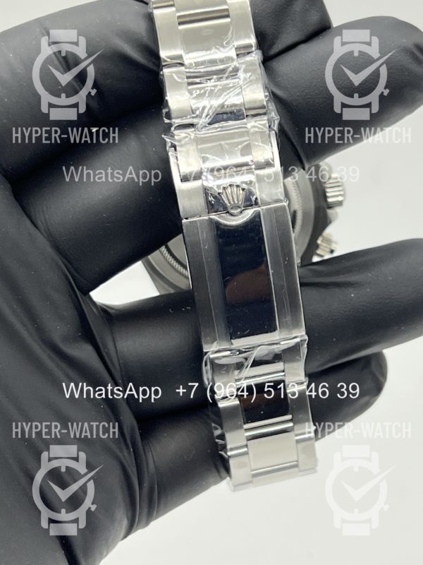 Товар Rolex Cosmograph Daytona 40mm Art 11522 Фото 15 - Rolex Cosmograph Daytona 40mm Art 11522