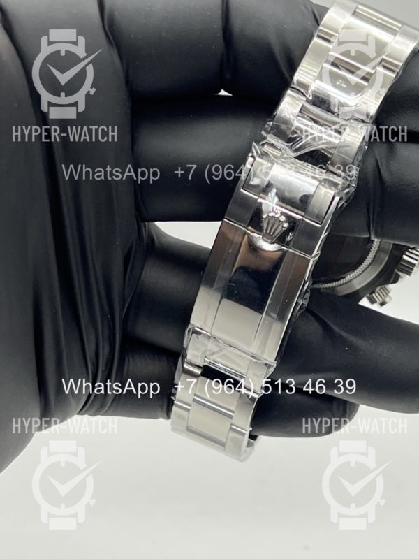 Товар Rolex Cosmograph Daytona 40mm Art 11522 Фото 16 - Rolex Cosmograph Daytona 40mm Art 11522