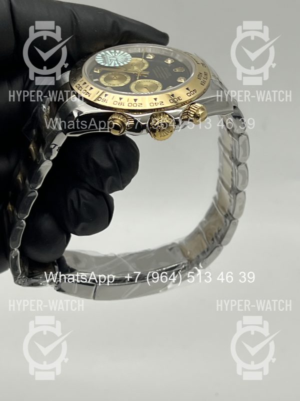 Товар Rolex Cosmograph Daytona 40mm Art 11523 Фото 9 - Rolex Cosmograph Daytona 40mm Art 11523