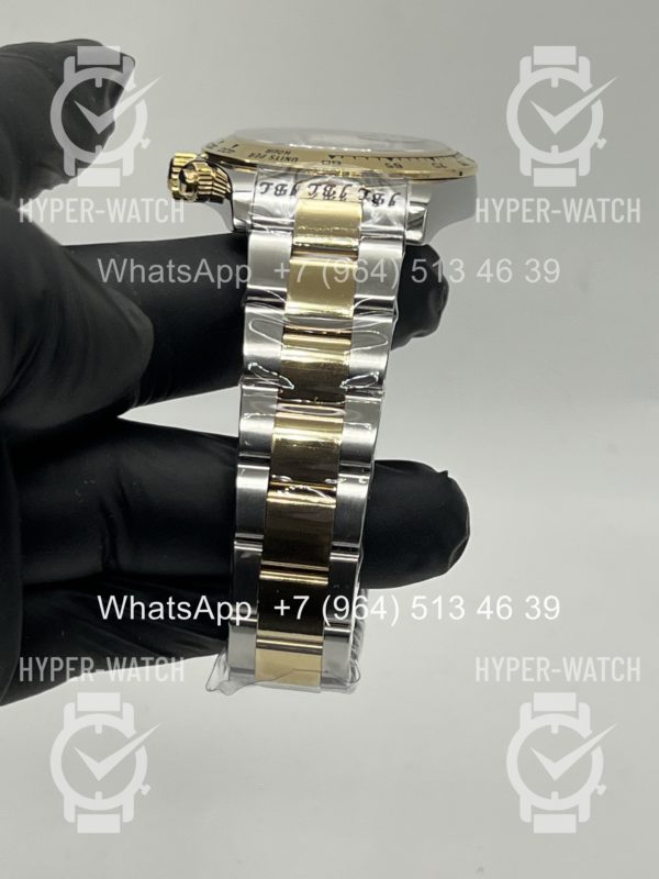 Товар Rolex Cosmograph Daytona 40mm Art 11523 Фото 11 - Rolex Cosmograph Daytona 40mm Art 11523