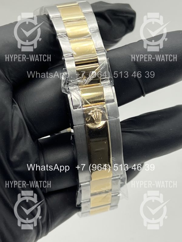 Товар Rolex Cosmograph Daytona 40mm Art 11523 Фото 13 - Rolex Cosmograph Daytona 40mm Art 11523