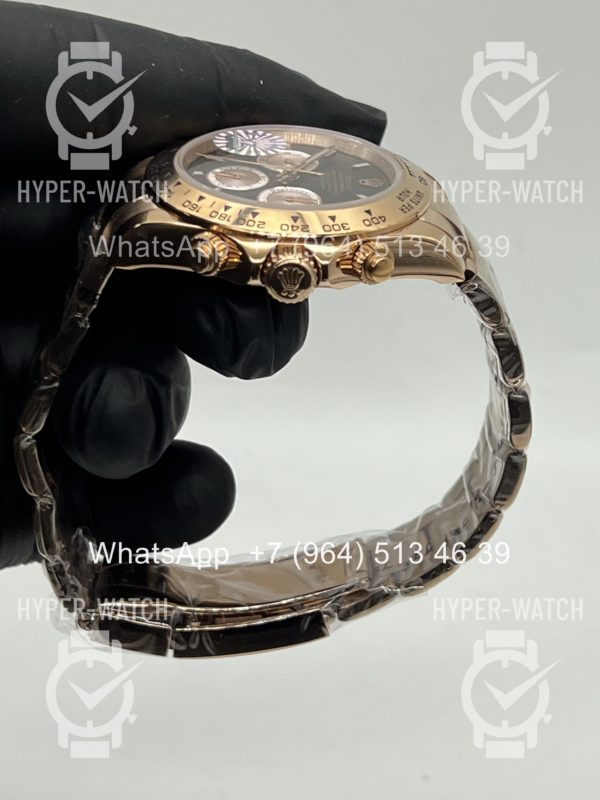 Товар Rolex Cosmograph Daytona 40mm Art 11524 Фото 8 - Rolex Cosmograph Daytona 40mm Art 11524