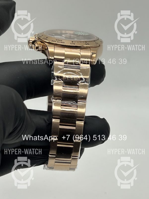 Товар Rolex Cosmograph Daytona 40mm Art 11524 Фото 10 - Rolex Cosmograph Daytona 40mm Art 11524